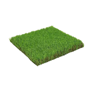 Coastal 86 artificial turf