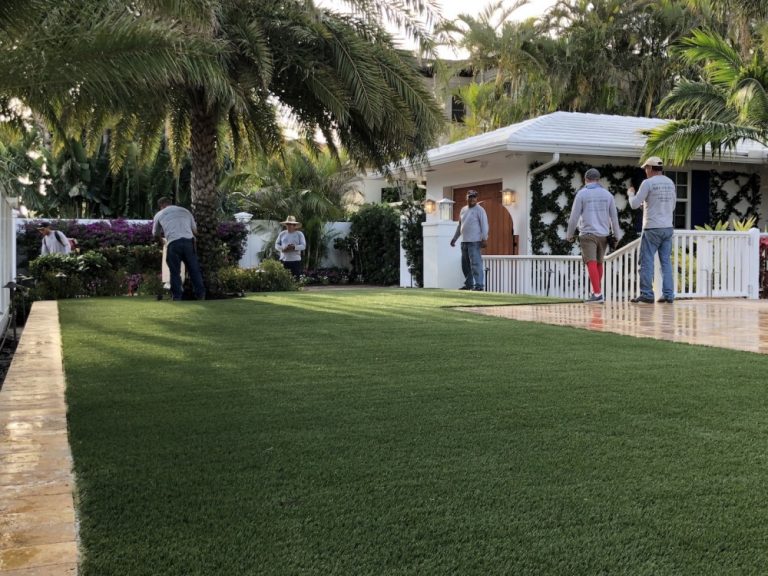 Golf Cup Cover - Artificial Grass, Putting Greens, Astro Turf & Ivy Plant  in West Palm Beach