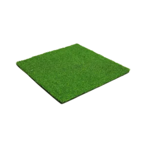 Jupiter 76 Putting Green