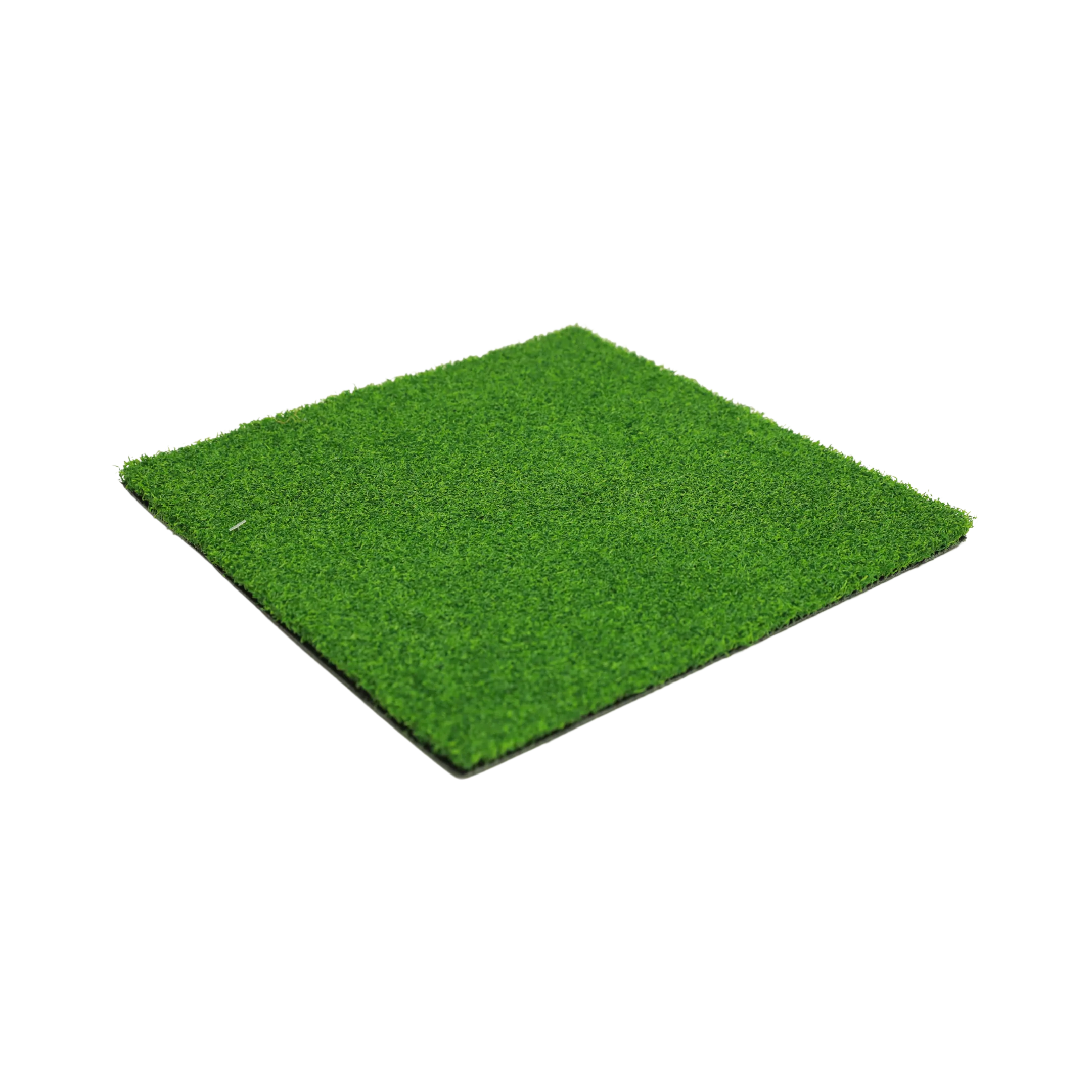 Jupiter 76 Putting Green