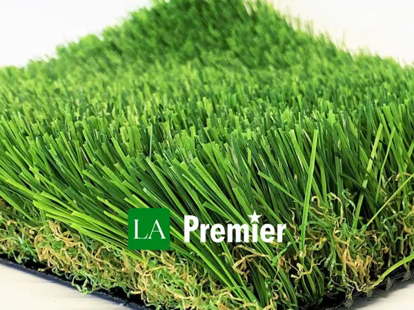 LA-Premier