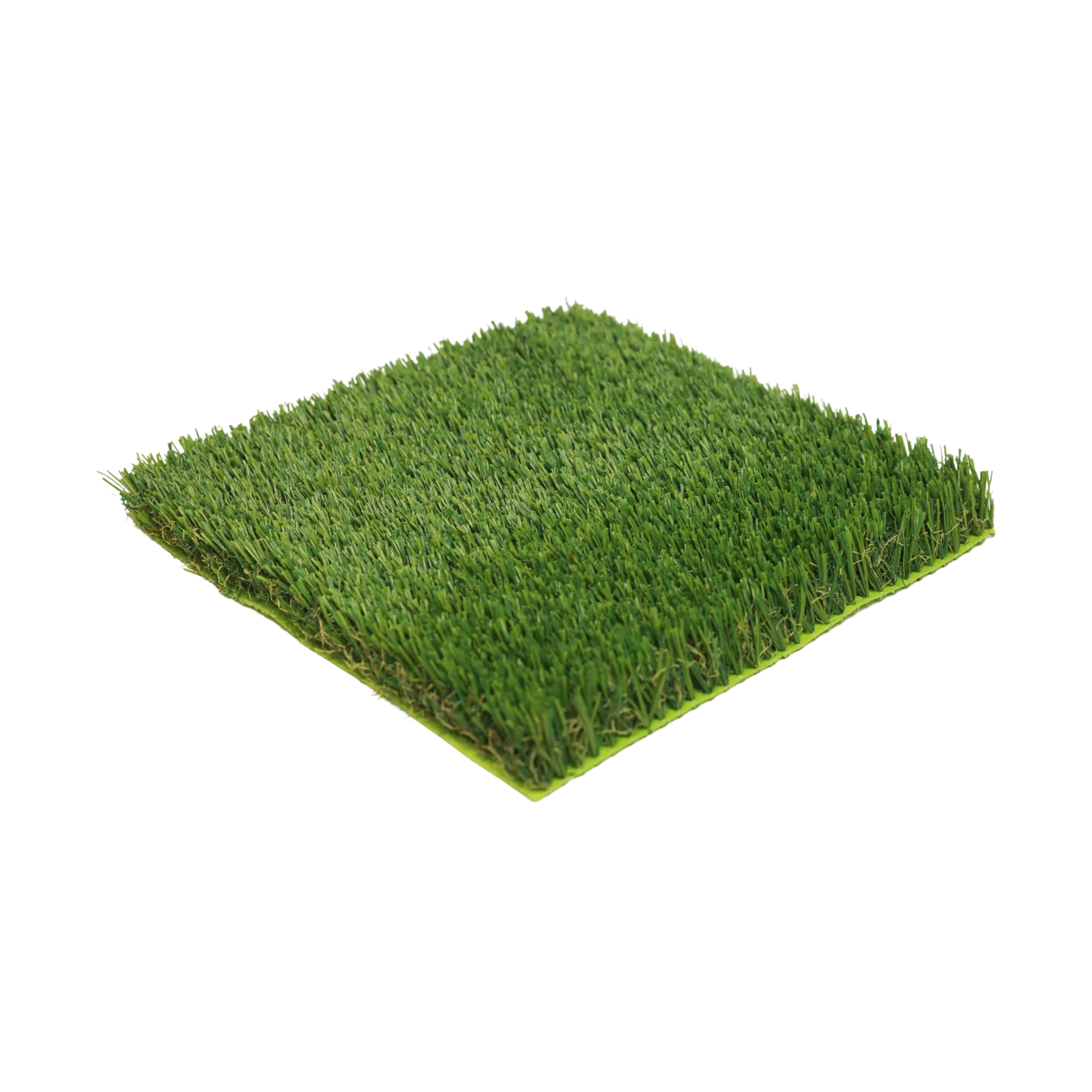 Pet Flo Artificial Turf for Pets