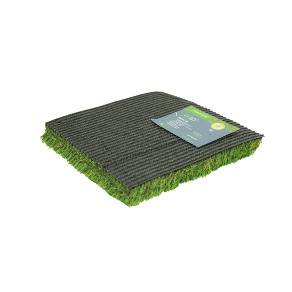 Plateau 126 Artificial turf