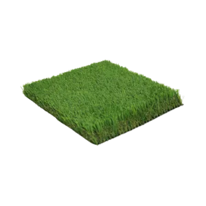 Plateau 126 Artificial turf