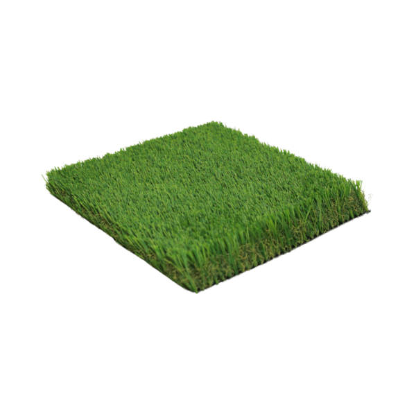 Plateau 126 Artificial turf