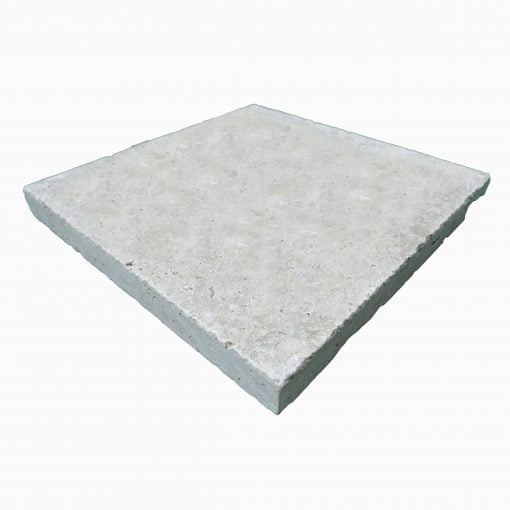 Walnut-Tumbled-Travertine-Pavers-24×24-2-510x510-1