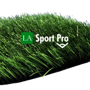 LA-Sport Pro