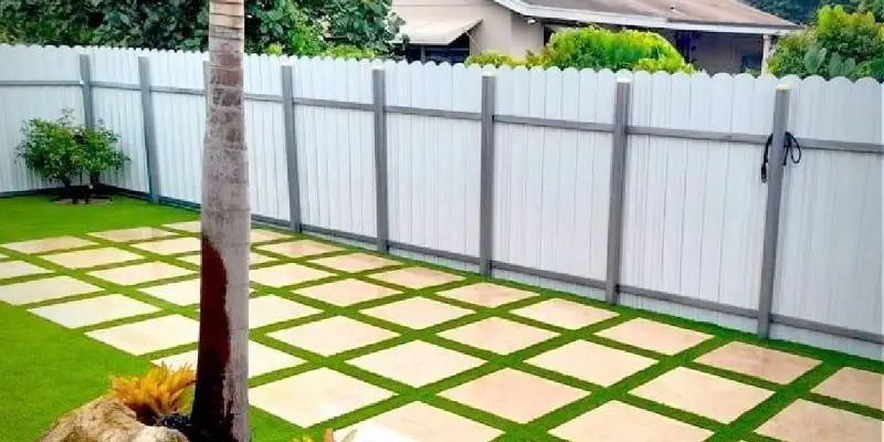 contractor pavers