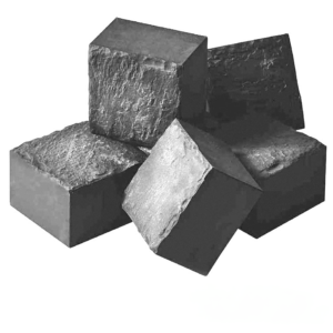 231-cobblestone-grey
