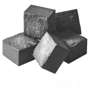 231-cobblestone-grey