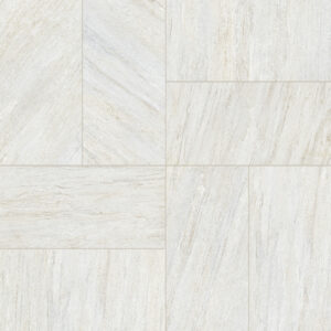 3CM Quartz Bianco Porcelain Pavers: Transform Your Exterior