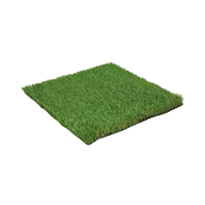 DuraPet 86 Artificial Turf