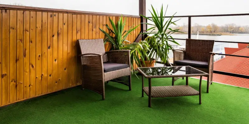artificial_grass_for_rooftop