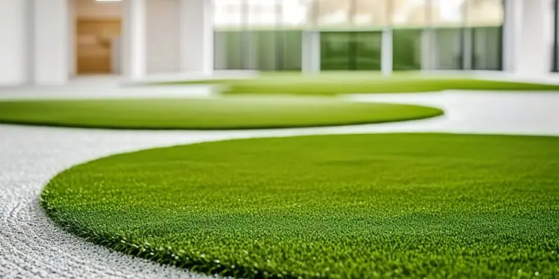 artificial-lawn-installers