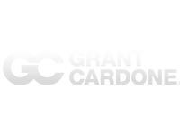 Grant Cardone