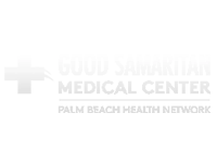 Good Samaritan Medical Center