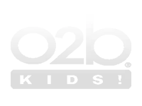 O2B Kids