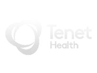 Tenet Health