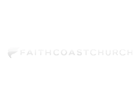 Faith Coast