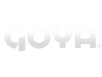 Goya