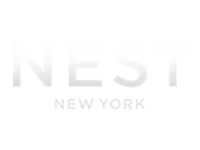 Nest New York