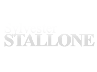 Sylvester Stallone