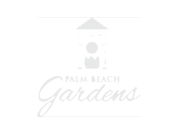 Palm Beach Gardens