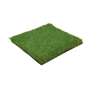 Lush 75 artificial turf