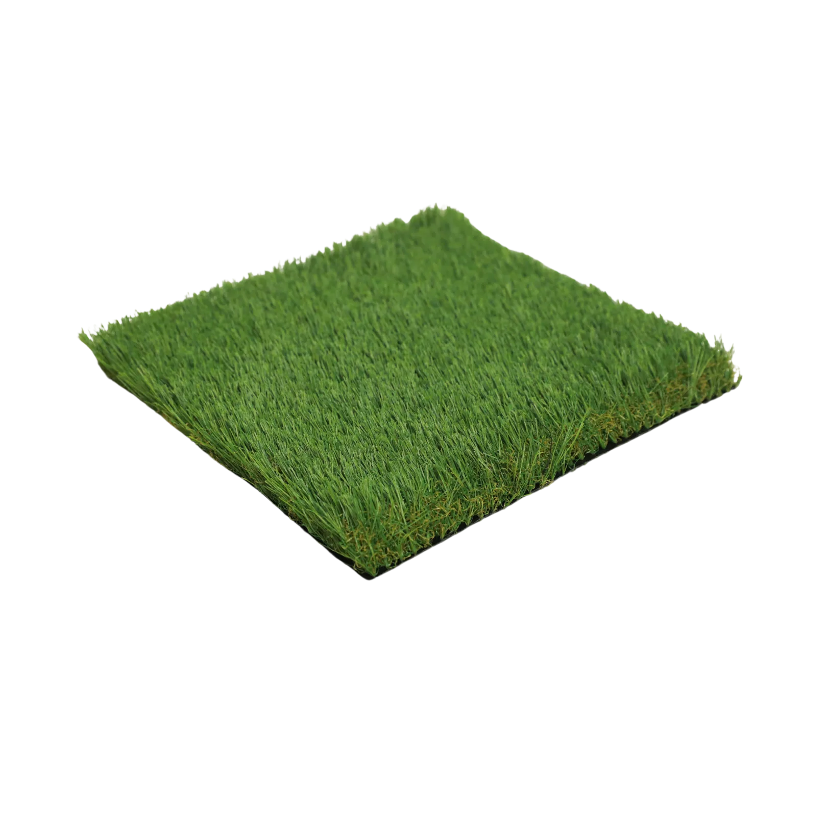 Lush 75 artificial turf