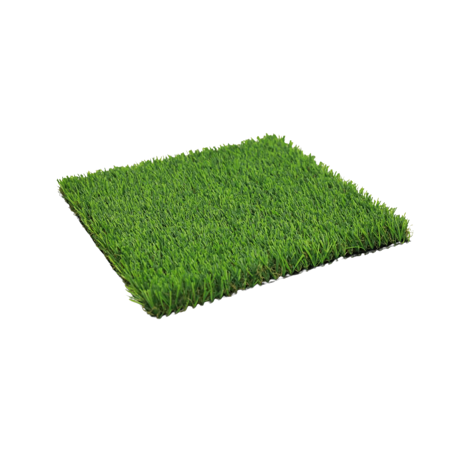 Pet & Paver 81 Artificial turf