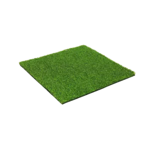 Pro Putt 57 Putting Green Turf
