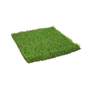 Tropical 66 Artificial Turf