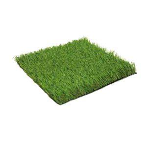 LA86 artificial turf