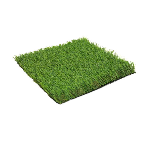 LA86 artificial turf