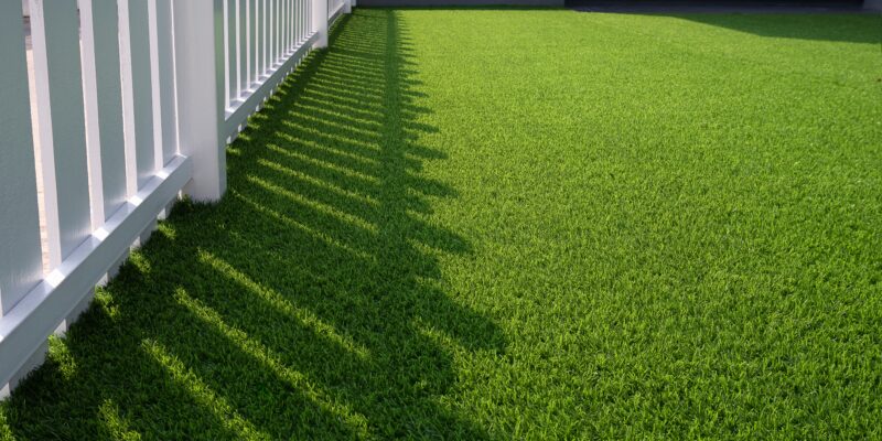 artificial grass near me