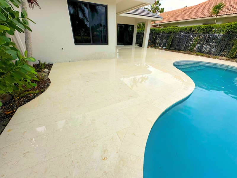 brick pavers near me