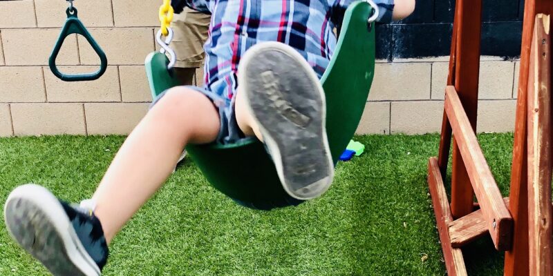 Artificial turf installation near me