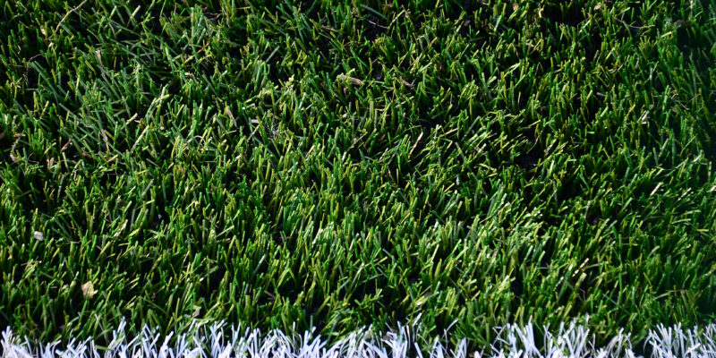 astro turf for sale